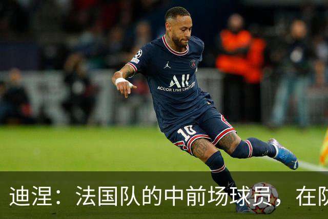 迪涅：法国队的中前场球员，在防守端也尽心尽力